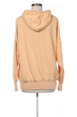 Damen Sweatshirt Gina, Größe M, Farbe Beige, Preis € 11,99