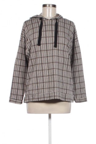 Női sweatshirt Gina, Méret M, Szín Sokszínű, Ár 4 369 Ft