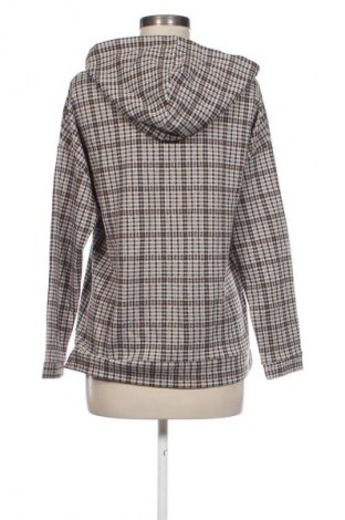 Női sweatshirt Gina, Méret M, Szín Sokszínű, Ár 4 369 Ft