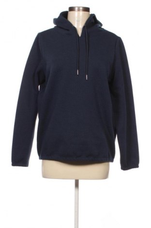 Női sweatshirt Gina Benotti, Méret M, Szín Kék, Ár 3 599 Ft