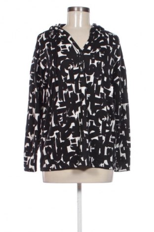 Női sweatshirt Gina Benotti, Méret S, Szín Sokszínű, Ár 3 209 Ft