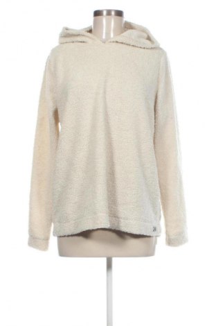 Damen Sweatshirt Gina Benotti, Größe M, Farbe Ecru, Preis € 9,99