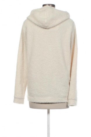 Damen Sweatshirt Gina Benotti, Größe M, Farbe Ecru, Preis € 9,99