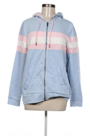 Дамски суитшърт Gina Benotti, Размер M, Цвят Многоцветен, Цена 9,20 €