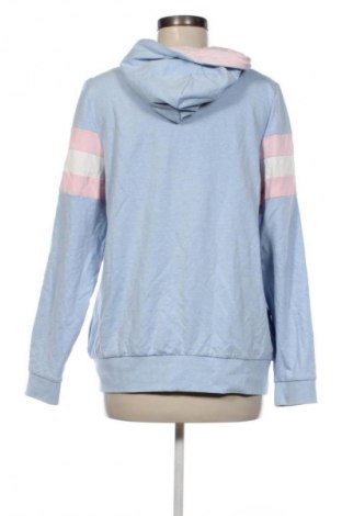 Дамски суитшърт Gina Benotti, Размер M, Цвят Многоцветен, Цена 9,20 €