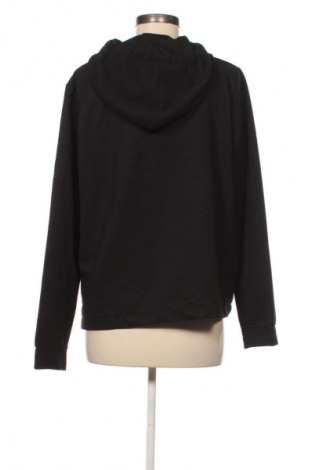 Hanorac de femei Gina Benotti, Mărime XL, Culoare Negru, Preț 52,99 Lei