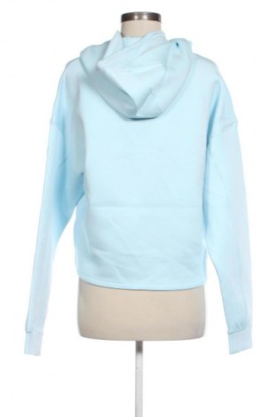 Damen Sweatshirt Guess, Größe XL, Farbe Blau, Preis € 117,99