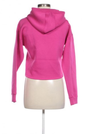 Damen Sweatshirt Guess, Größe XS, Farbe Rosa, Preis € 117,99