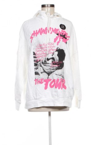 Дамски суитшърт H&M, Размер M, Цвят Многоцветен, Цена 9,20 €