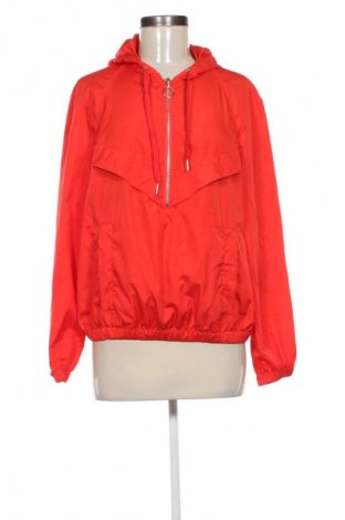 Női sweatshirt H&M, Méret M, Szín Piros, Ár 4 489 Ft