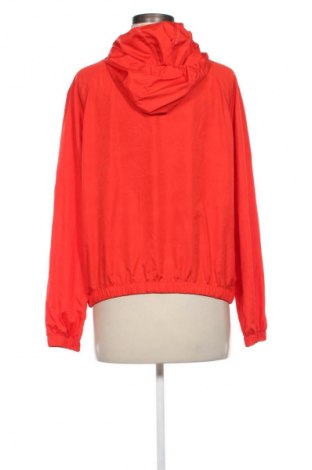 Női sweatshirt H&M, Méret M, Szín Piros, Ár 4 489 Ft