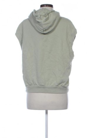 Női sweatshirt H&M, Méret S, Szín Sokszínű, Ár 6 198 Ft