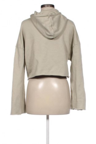 Damen Sweatshirt H&M, Größe M, Farbe Beige, Preis € 15,00