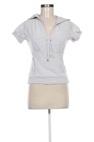 Damen Sweatshirt H&M, Größe S, Farbe Grau, Preis € 15,00