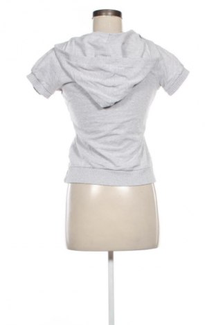 Damen Sweatshirt H&M, Größe S, Farbe Grau, Preis € 15,00