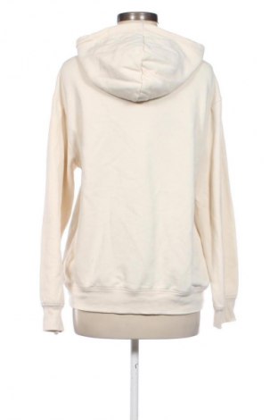 Damen Sweatshirt H&M, Größe S, Farbe Beige, Preis € 9,99
