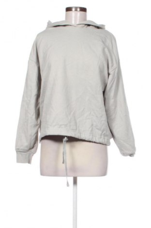 Damska bluza H&M, Rozmiar XS, Kolor Beżowy, Cena 80,38 zł