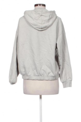 Damska bluza H&M, Rozmiar XS, Kolor Beżowy, Cena 80,38 zł