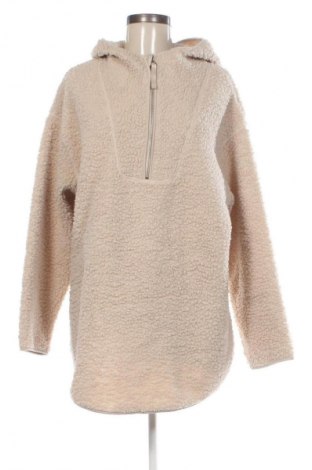 Damen Sweatshirt H&M, Größe L, Farbe Beige, Preis € 11,99
