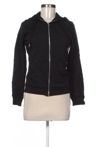 Damska bluza H&M, Rozmiar XS, Kolor Czarny, Cena 48,99 zł