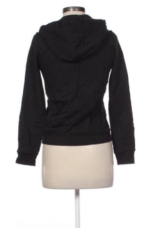 Damska bluza H&M, Rozmiar XS, Kolor Czarny, Cena 48,99 zł