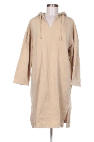 Dámska mikina  H&M, Veľkosť S, Farba Béžová, Cena  15,00 €