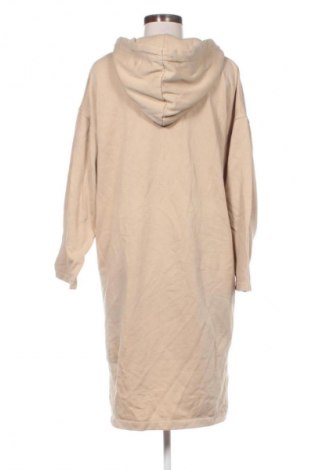 Dámska mikina  H&M, Veľkosť S, Farba Béžová, Cena  15,00 €