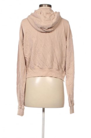 Női sweatshirt H&M, Méret L, Szín Bézs, Ár 4 449 Ft