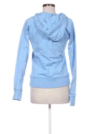 Damen Sweatshirt H&M, Größe S, Farbe Blau, Preis € 15,00