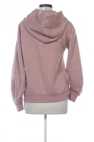 Dámská mikina  H&M, Velikost XS, Barva Růžová, Cena  425,00 Kč