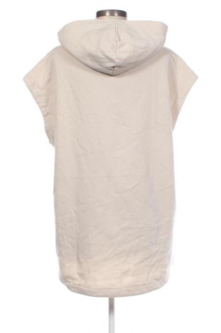 Női sweatshirt H&M, Méret S, Szín Bézs, Ár 3 489 Ft