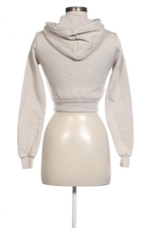 Damen Sweatshirt H&M Divided, Größe S, Farbe Beige, Preis € 20,99