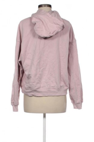 Női sweatshirt H&M Divided, Méret M, Szín Hamurózsaszín, Ár 2 704 Ft