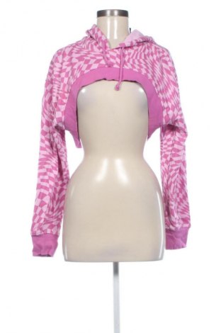 Női sweatshirt H&M Divided, Méret M, Szín Sokszínű, Ár 3 399 Ft