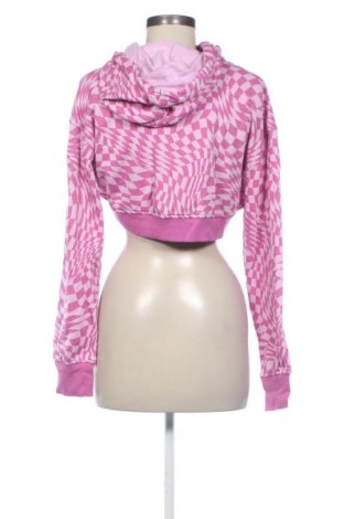 Női sweatshirt H&M Divided, Méret M, Szín Sokszínű, Ár 3 399 Ft