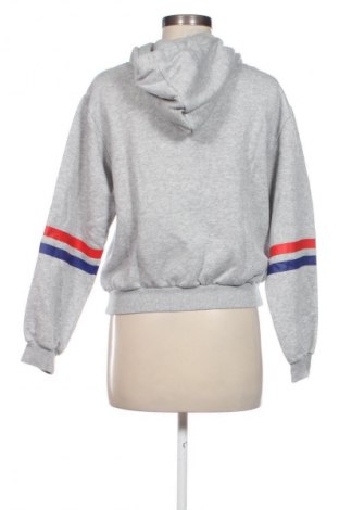 Damen Sweatshirt H&M Divided, Größe M, Farbe Grau, Preis € 15,00