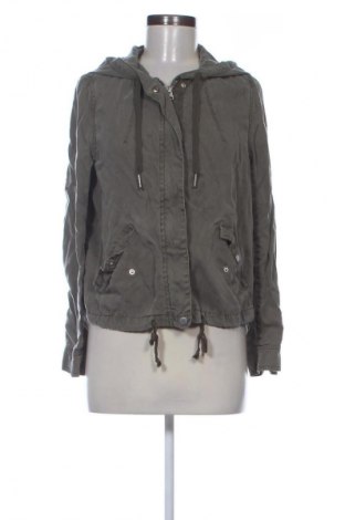 Női sweatshirt H&M Divided, Méret M, Szín Zöld, Ár 7 619 Ft