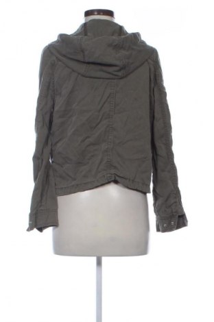 Női sweatshirt H&M Divided, Méret M, Szín Zöld, Ár 7 619 Ft