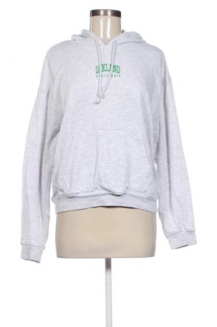 Női sweatshirt H&M Divided, Méret L, Szín Sokszínű, Ár 3 749 Ft