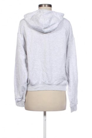 Női sweatshirt H&M Divided, Méret L, Szín Sokszínű, Ár 3 749 Ft