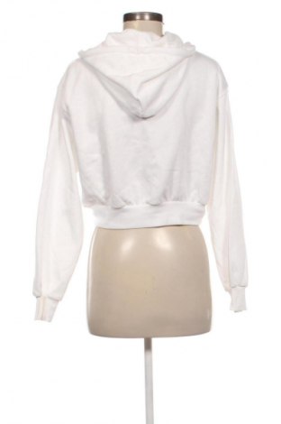 Női sweatshirt H&M Divided, Méret L, Szín Fehér, Ár 4 709 Ft