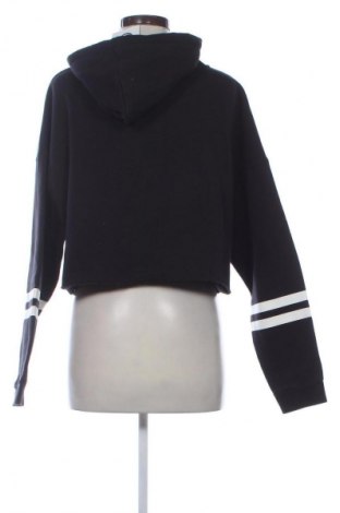 Női sweatshirt H&M Divided, Méret XL, Szín Fekete, Ár 6 198 Ft