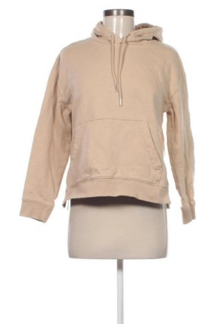 Damska bluza H&M Divided, Rozmiar M, Kolor Brązowy, Cena 80,38 zł