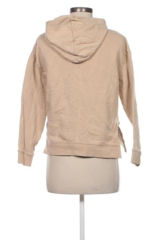 Damska bluza H&M Divided, Rozmiar M, Kolor Brązowy, Cena 80,38 zł