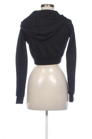 Dámska mikina  H&M Divided, Veľkosť S, Farba Čierna, Cena  19,94 €