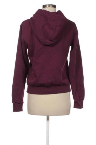 Damska bluza H&M Divided, Rozmiar S, Kolor Fioletowy, Cena 44,99 zł