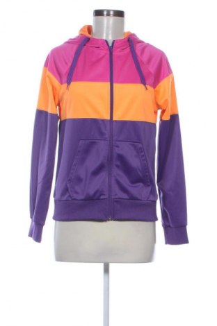 Dámská mikina  H&M Divided, Velikost M, Barva Vícebarevné, Cena  567,00 Kč