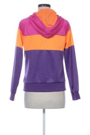 Dámská mikina  H&M Divided, Velikost M, Barva Vícebarevné, Cena  567,00 Kč