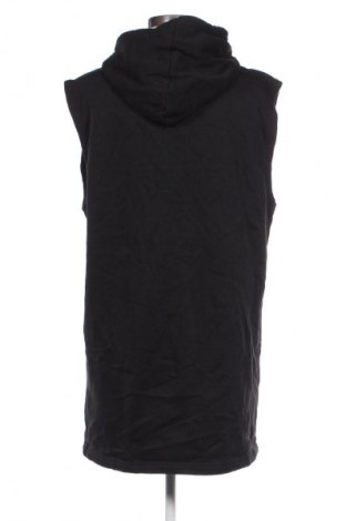 Damen Sweatshirt H&M Divided, Größe S, Farbe Schwarz, Preis € 8,99