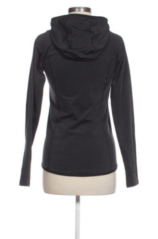 Damska bluza H&M Sport, Rozmiar S, Kolor Czarny, Cena 72,98 zł